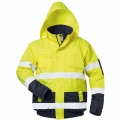 safestyle-23542-hasso-warnschutz-pilotenjacke-weste-gelb-blau.jpg